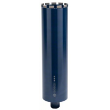 Алмазная коронка Bosch 132x450mm, 1 1/4 " (2608601371)