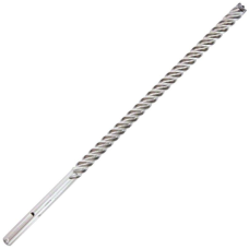 Бур Bosch 2608578699