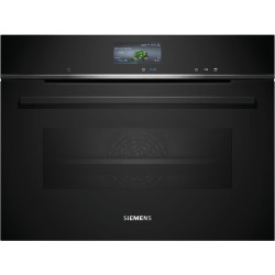 Духова шафа електрична Siemens CS736G1B1
