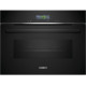 Духовой шкаф электрический Siemens CM724G1B1