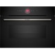 Духовой шкаф электрический Bosch CMG7241B1