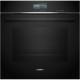 Духовой шкаф электрический Siemens HS736G3B1