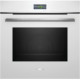 Духова шафа електрична Siemens HB772G2W1S