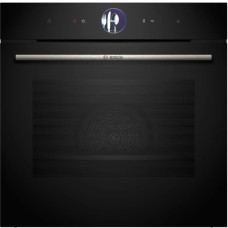 Духова шафа електрична Bosch HSG7361B1