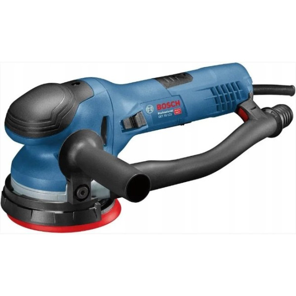 Вибрационная шлифмашина Bosch GET 55-125 (0601257000)