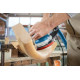 Вибрационная шлифмашина Bosch GET 55-125 (0601257000)