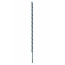 Ударний свердло Bosch SDS-Max-8X, 32х400x520 мм 2608578720