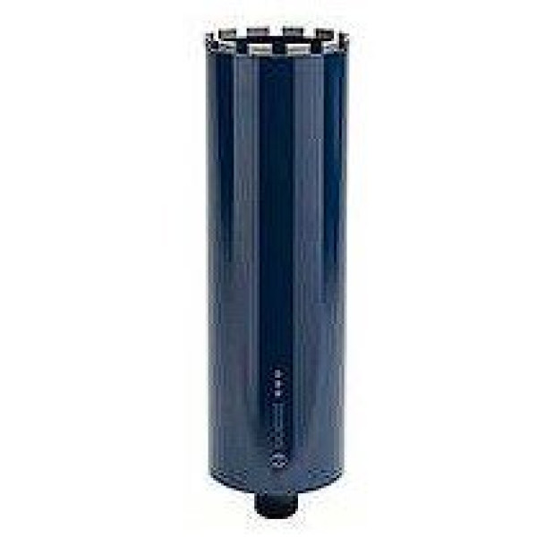 Алмазная коронка Bosch 172x450mm, 1 1/4 " 2608601375