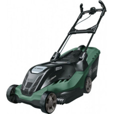 Газонокосарка Bosch AdvancedRotak 760 (06008B9306)