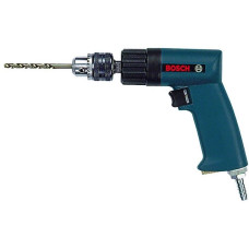 Дриль Bosch 607160511