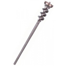 Бур Bosch 1618596461
