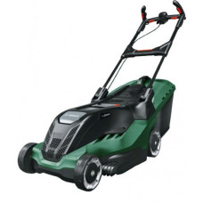 Газонокосилка Bosch AdvancedRotak 650 (06008B9206)