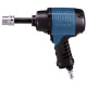Гайковерт Bosch 607450618