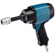 Гайковерт Bosch 607450618