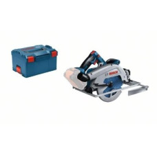 Дискова пилка Bosch GKS 18 V-68 GC (06016B5100)