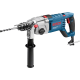 Дриль Bosch GSB 162-2 RE (060118B000)