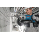 Дриль Bosch GSB 162-2 RE (060118B000)