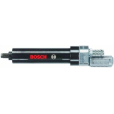 Пневматичний двигун Bosch 340 Вт