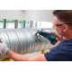 Электроножницы Bosch GSC 18 V-16 (0601926200)