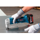 Электроножницы Bosch GSC 18 V-16 (0601926200)