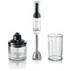 Блендер Bosch MSM4W220