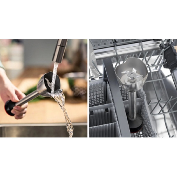 Блендер Bosch MSM4W220