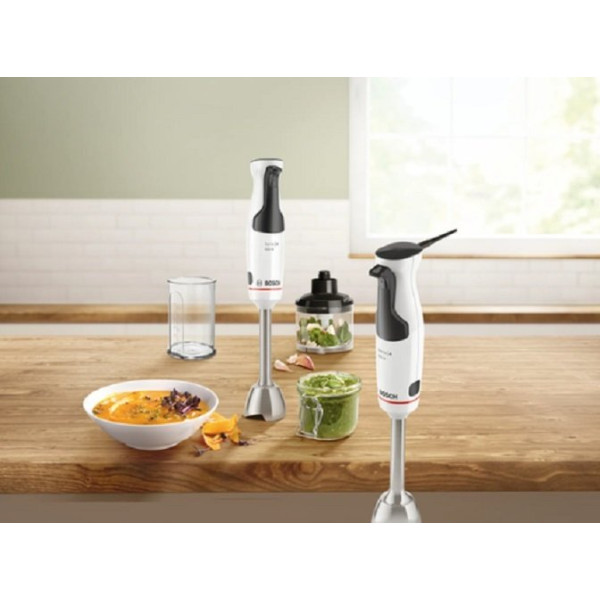 Блендер Bosch MSM4W220