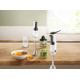 Блендер Bosch MSM4W220
