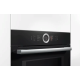 Духовой шкаф электрический Bosch HMG6764B1
