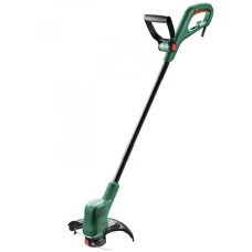 Триммер Bosch EasyGrassCut 23 (06008C1H01)