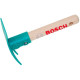 Іграшкова мотика Bosch Klein (2790)
