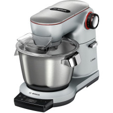 Кухонный комбайн Bosch OptiMUM MUM9AX5S00