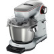 Кухонний комбайн Bosch OptiMUM MUM9AX5S00