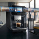 Кофеварка Siemens TP707R06