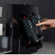Кофеварка Siemens TP707R06
