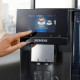 Кофеварка Siemens TP707R06