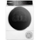 Сушильна машина Bosch WQB245AEPL