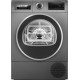 Сушильная машина Bosch WQG233CRPL