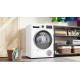 Сушильная машина Bosch WQG2410EPL