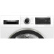 Сушильная машина Bosch WQG2410EPL