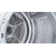 Сушильная машина Bosch WQG2410EPL