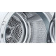Сушильна машина Bosch WQG241ASPL