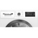 Сушильная машина Bosch WTH85V2KPL