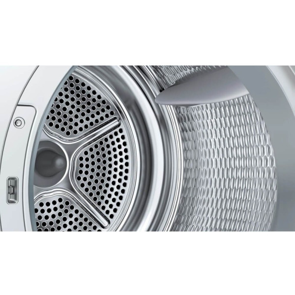 Сушильная машина Bosch WTH85V2KPL