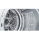 Сушильная машина Bosch WTH85V2KPL