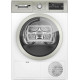 Сушильная машина Bosch WTH85VMXPL