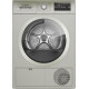 Сушильная машина Bosch WTH85VSXPL