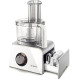 Кухонный комбайн Bosch MCM4200+MCZ4RS1