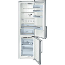 Холодильник Bosch KGN39XL30