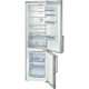 Холодильник Bosch KGN39XL30